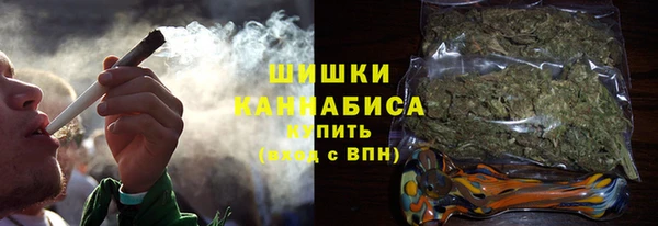 прущая мука Богородицк