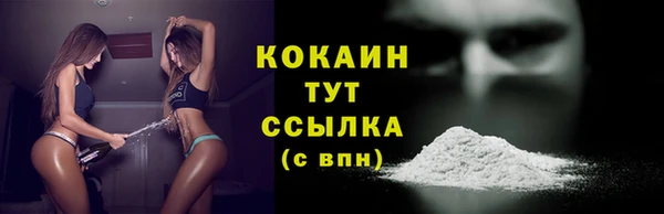 спайс Богородск