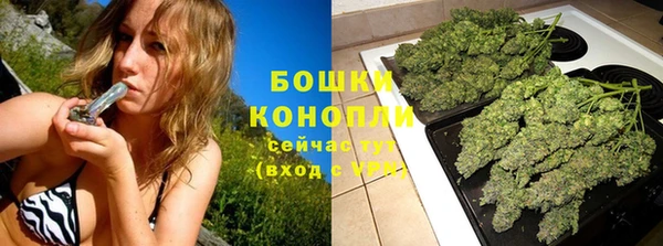 mix Богданович