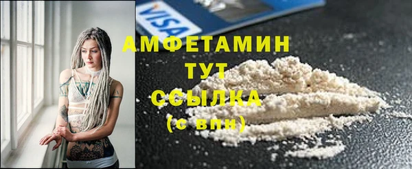 прущая мука Богородицк