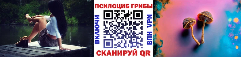 Галлюциногенные грибы Magic Shrooms  гидра tor  сайты даркнета какой сайт  Верхний Уфалей 