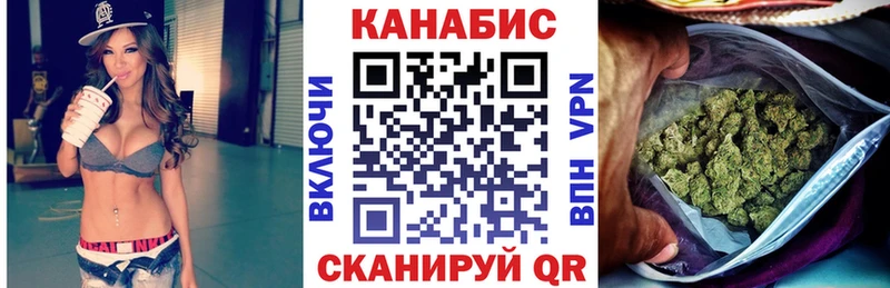 где найти   Верхний Уфалей  МЕГА зеркало  Бошки Шишки тримм 